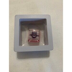 Resin Keycap - Pokémon